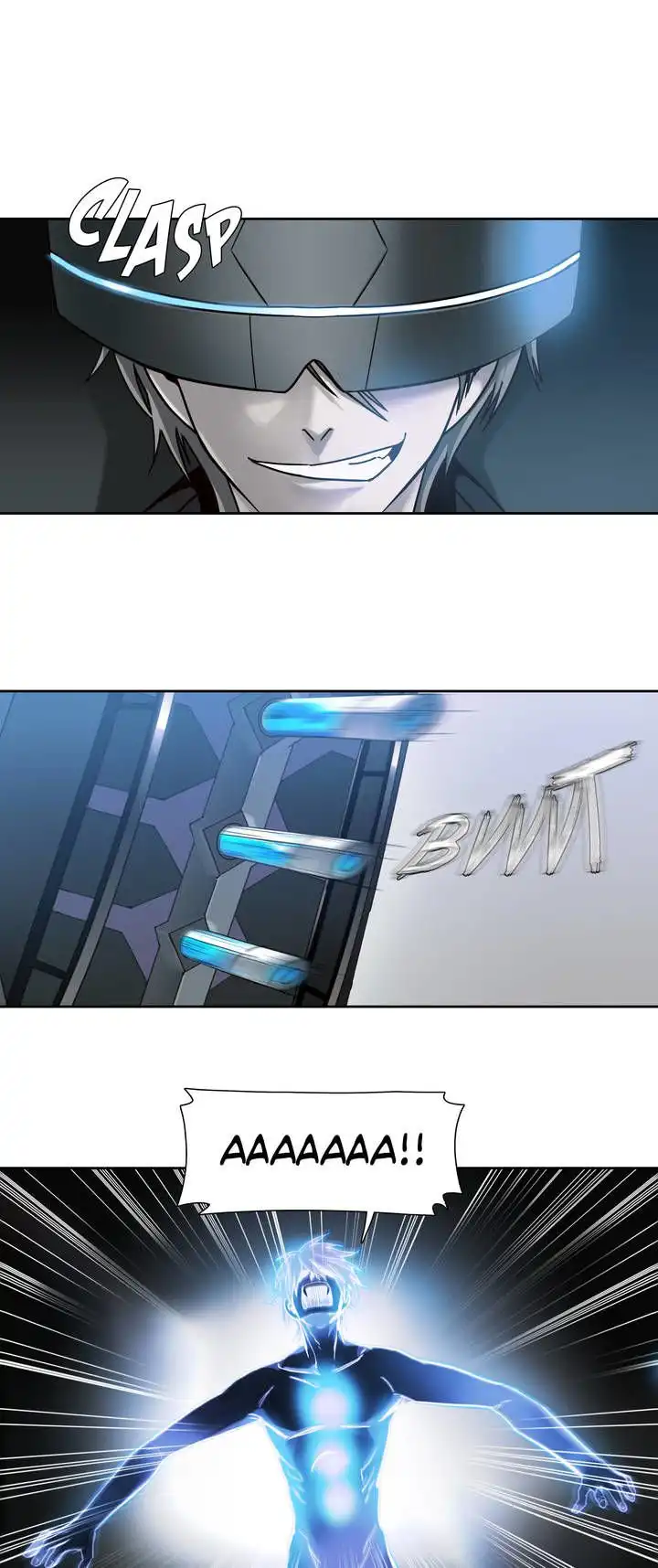 Unknown Code Chapter 18 17